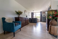 202504 Woning Molenveldstraat Baarlo-9.jpg